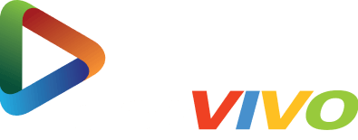 PropVIVO