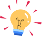 Data Insights Icon